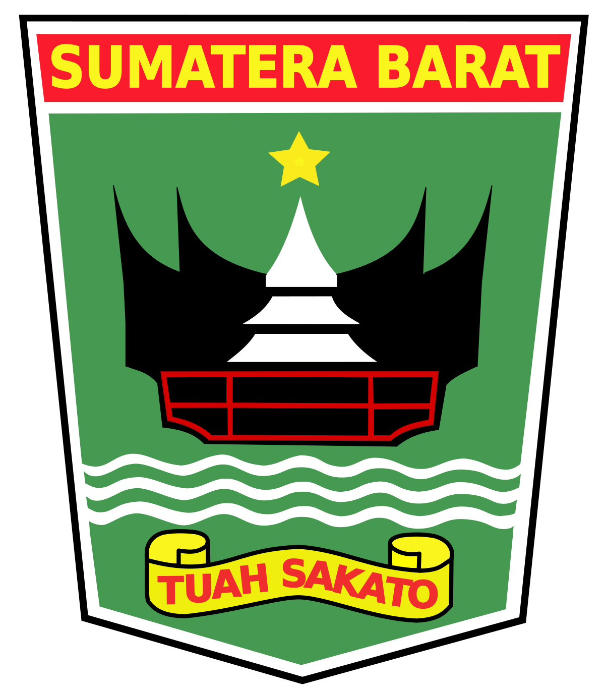 kabupaten sijunjung